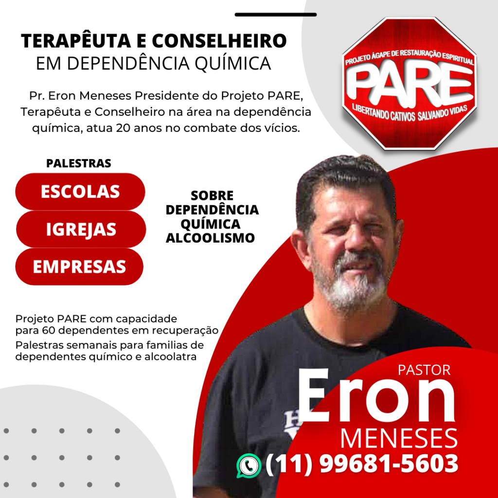 Cópia de Red and White Modern Online Learning Instagram Post