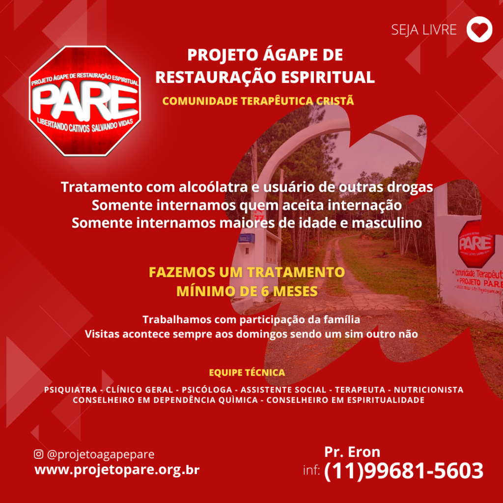 Copia-de-Promocao-de-Hoje-Perfume-Simples-Laranja-escuro-Rose-Story-de-Instagram-1-1024x1024