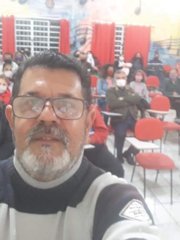 Libertos para Sempre 2 Libertos para Sempre 2