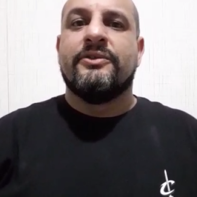 foto marcio